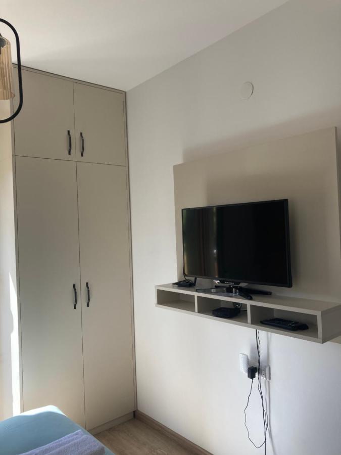 Apartmani 1490 Zabljak  Luaran gambar