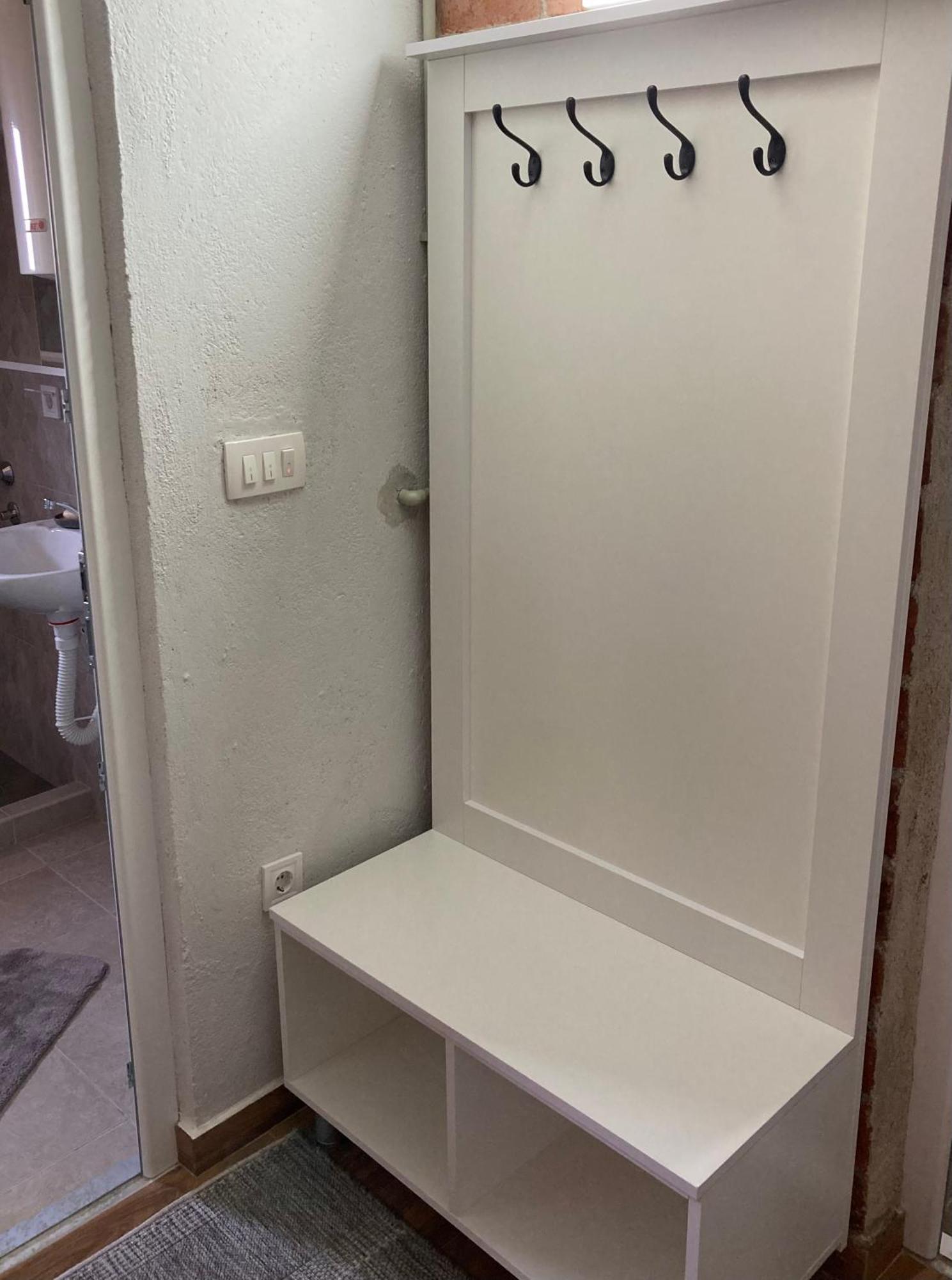 Apartmani 1490 Zabljak  Luaran gambar