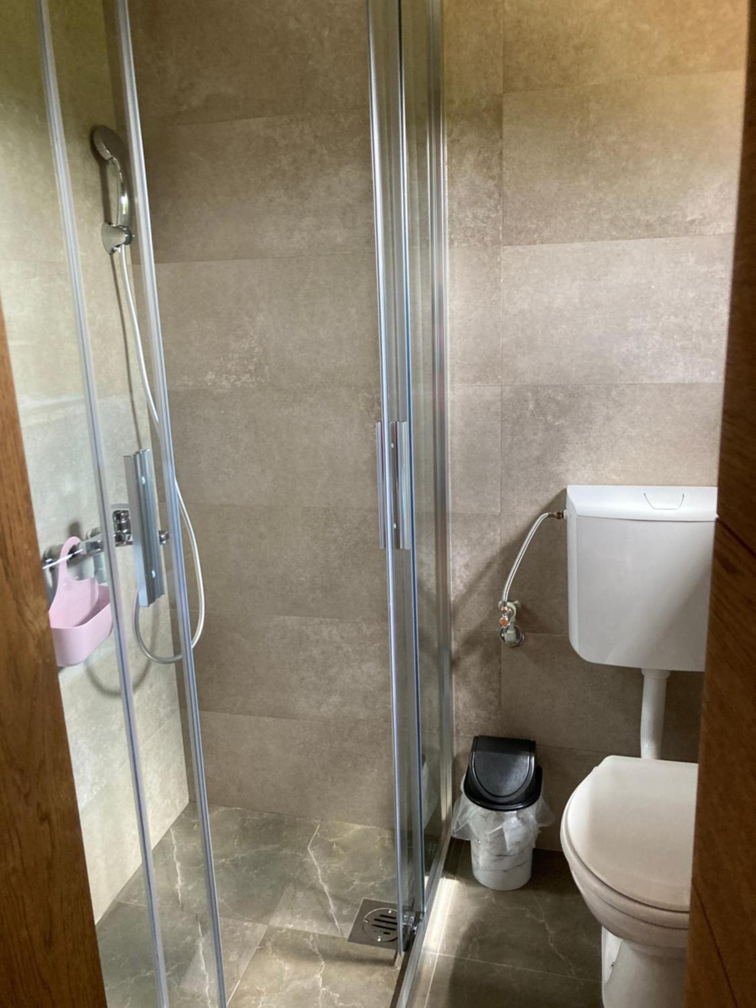 Apartmani 1490 Zabljak  Luaran gambar
