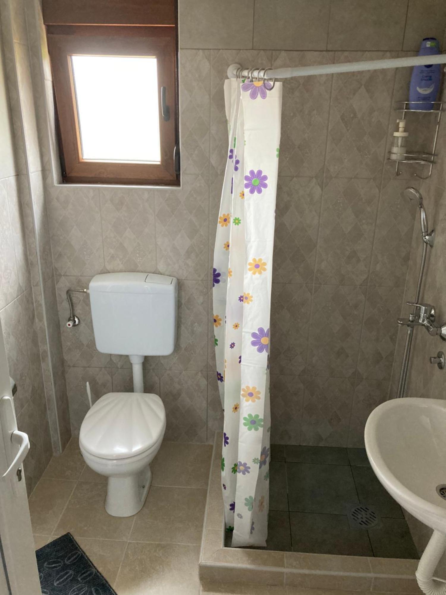 Apartmani 1490 Zabljak  Luaran gambar